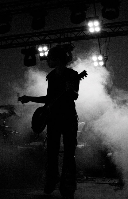 Savun seassa
Avainsanat: Lovex Hamina Bastion rock Vivian Sin'amor savu mustavalkoinen hahmo Savun seassa
Avainsanat: Lovex Hamina Bastion rock Vivian Sin'amor savu mustavalkoinen hahmo
