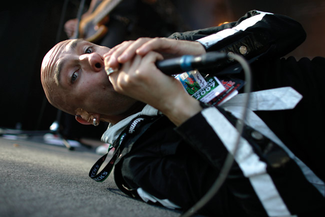 Selällään
Herra Ylppö, Himosfest 2007.
Avainsanat: Maj Karma Herra Ylppö Himosfest maata selällään lavashow Selällään
Herra Ylppö, Himosfest 2007.
Avainsanat: Maj Karma Herra Ylppö Himosfest maata selällään lavashow