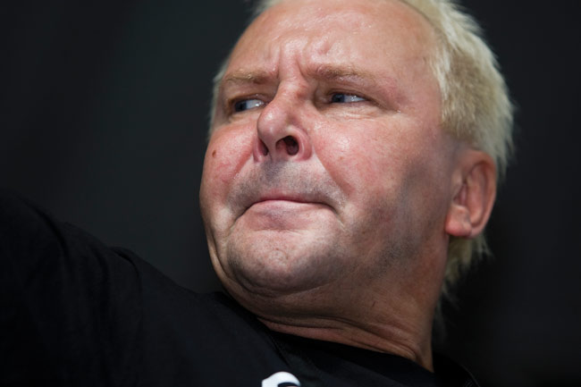 Matti Nykänen 2009
Avainsanat: Matti Nykänen Löytty open air Kouvola Elimäki mäkimies häkkilintu Matti Nykänen 2009
Avainsanat: Matti Nykänen Löytty open air Kouvola Elimäki mäkimies häkkilintu