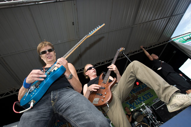 Rokki-show
Avainsanat: Matti Nykänen Löytty open air Kouvola Elimäki mäkimies häkkilintu Jussi