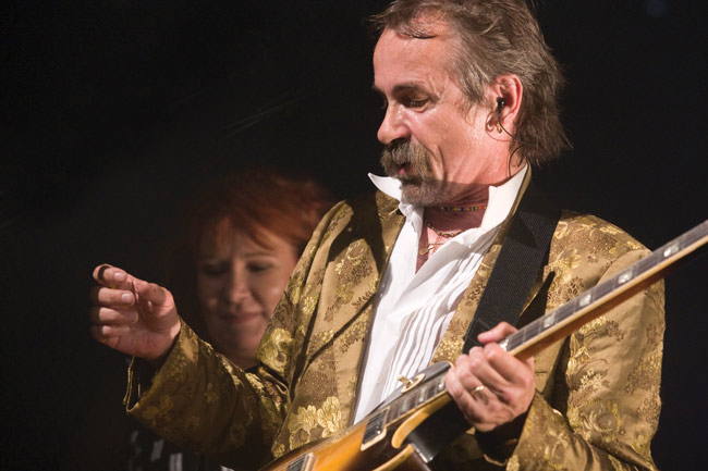 Herkällä tatsilla
Freeman
Avainsanat: Menneisyyden Vangit menkkarit Meripäivät Kotkan Freeman 