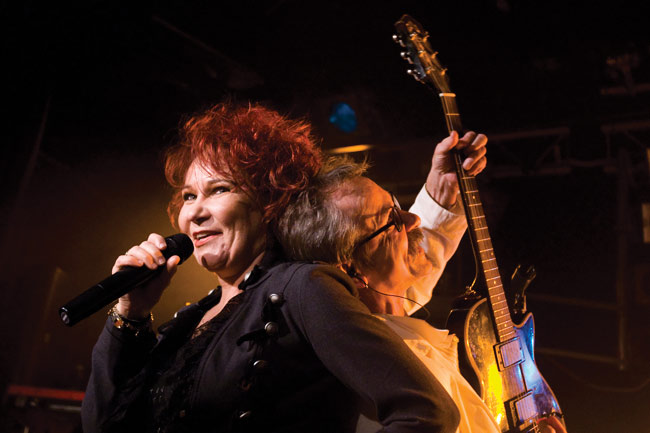 Selkä selkää vasten 2010
Avainsanat: Menneisyyden Vangit Kouvola Vaakuna Sokos Marilyn Virve Vicky Rosti Freeman