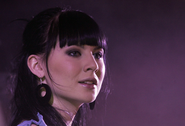 Mimmu
Avainsanat: Tktak Mimmu basisti kaunis ihana Satuprinsessa Hei lopeta