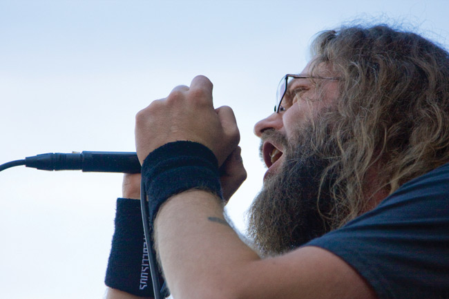 "Voi siuta mokomaa"
Marko Annala ja suomalainen sinitaivas
Avainsanat: Mokoma Sauna Open air metal festival Tampere Sakara Records voi siuta mokomaa Marko Annala sinitaivas