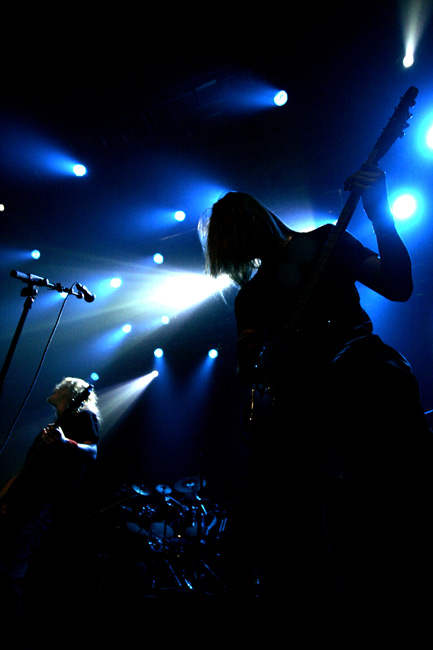 Soittajat sinessä
Avainsanat: Naildown sininen profiili Finnish metal expo Helsinki kaapelitehdas tumma hahmo Soittajat sinessä
Avainsanat: Naildown sininen profiili Finnish metal expo Helsinki kaapelitehdas tumma hahmo