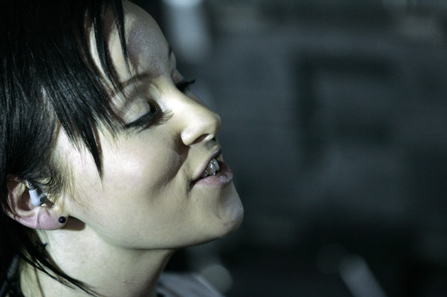 Ilme
Soittaminen on kivaa...
Avainsanat: Tiktak Nea ilme iloinen sankaritar miksi kyyneleet