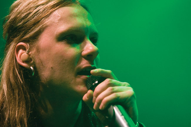 Jonne Aaron 2008
Kouvostoliiton synty
Avainsanat: Negative Kouvola jäähalli Jonne Aaron Jonne Aaron 2008
Kouvostoliiton synty
Avainsanat: Negative Kouvola jäähalli Jonne Aaron