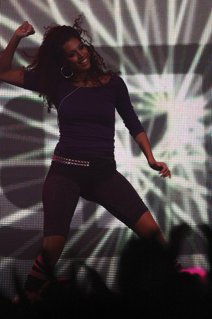 Energiaa
Avainsanat: NRJ radio awards hartwall-areena helsinki tanssijatar basshunter energiaa vauhtia Energiaa
Avainsanat: NRJ radio awards hartwall-areena helsinki tanssijatar basshunter energiaa vauhtia