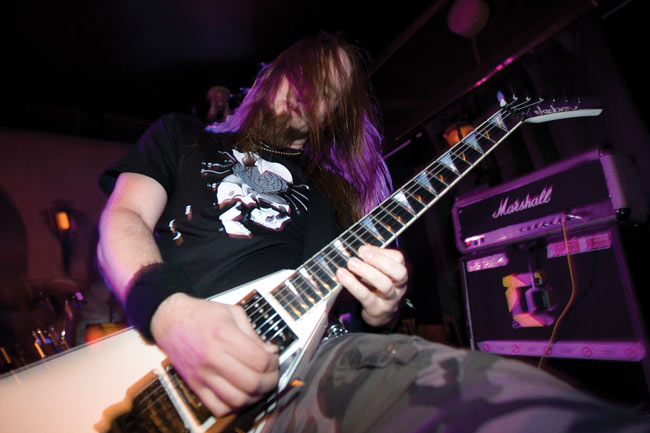 Vanhala Kairossa
Avainsanat: Omnium Gatherum OG Ompparit Kairo Kotka Kesto-klubi Markus Vanhala kitaristi Vanhala Kairossa
Avainsanat: Omnium Gatherum OG Ompparit Kairo Kotka Kesto-klubi Markus Vanhala kitaristi