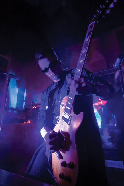 Matti ja työkalu
Osmo's Cosmos
Avainsanat: Osmo's Cosmos Osmos Amarillo Lideo show Kotka Matti Matti ja työkalu
Osmo's Cosmos
Avainsanat: Osmo's Cosmos Osmos Amarillo Lideo show Kotka Matti