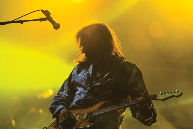 Keltainen Costi
Kotkan Meripäivät 2009
Avainsanat: Popeda Kotkan meripäivät Costello Hautamäki keltainen