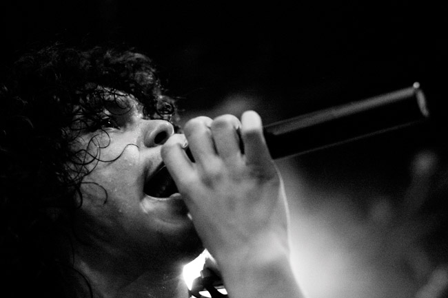 Pete
Pelkistetty
Avainsanat: Pete Parkkonen idols Vantaa Tulisuudelma mustavalkoinen rock pelkistetty Pete
Pelkistetty
Avainsanat: Pete Parkkonen idols Vantaa Tulisuudelma mustavalkoinen rock pelkistetty