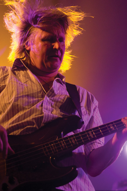 Tuulitukka
Melartin Haminassa
Avainsanat: Popeda Hamina Tattoo Jyrki Melartin