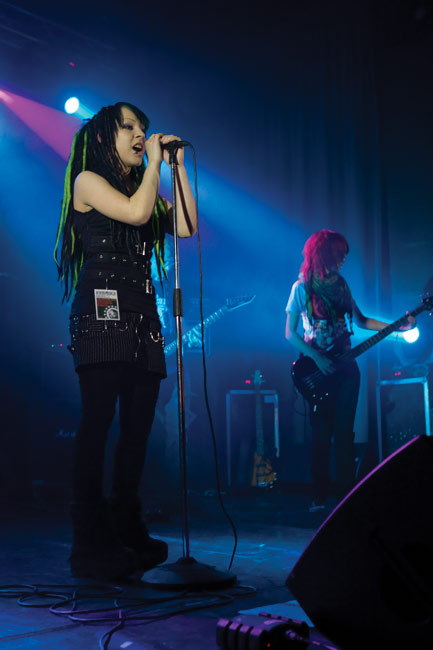 Sonja
Pretentious Delusion
Avainsanat: Pretentious Delusion Kymirock Kotka Kyminsuu Sonja Sonja
Pretentious Delusion
Avainsanat: Pretentious Delusion Kymirock Kotka Kyminsuu Sonja