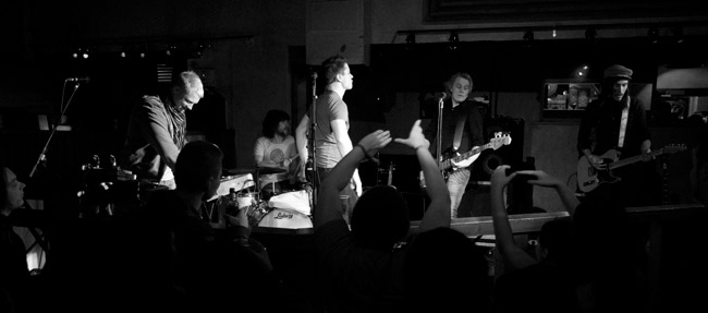 Redux 2009
Amarillo, Kotka
Avainsanat: Redux Amarillo Sokos Kotka cover Jussi Saxlin Antti Janne Kasurinen Untamala Pitkäjärvi 