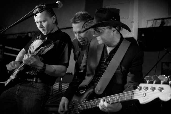 Että näin
Rising sun 2009
Avainsanat: Rising sun amarillo rock Kotka