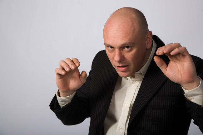 Marko Ritola
Lähdössä lentoon
Avainsanat: Marko Ritola lentoon soololevy poseerata studio Marko Ritola
Lähdössä lentoon
Avainsanat: Marko Ritola lentoon soololevy poseerata studio
