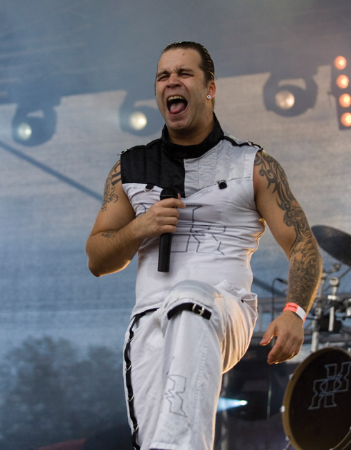 Kieltä
Patrik Mennander
Avainsanat: Ruoska industrial metal Koria-Roll Elimäki festivaali kesä näyttää tatuointi kieli Kieltä
Patrik Mennander
Avainsanat: Ruoska industrial metal Koria-Roll Elimäki festivaali kesä näyttää tatuointi kieli