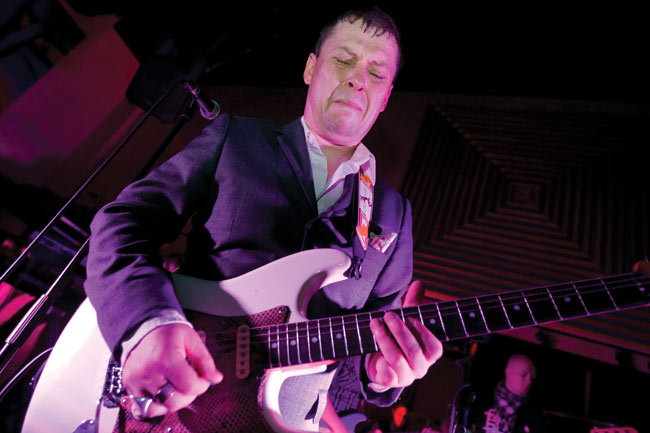 Sami Saari 2009
Amarillo, Kotka 2009.
Avainsanat: Sami Saari soul Amarillo Kotka Sokos Ainutkertainen