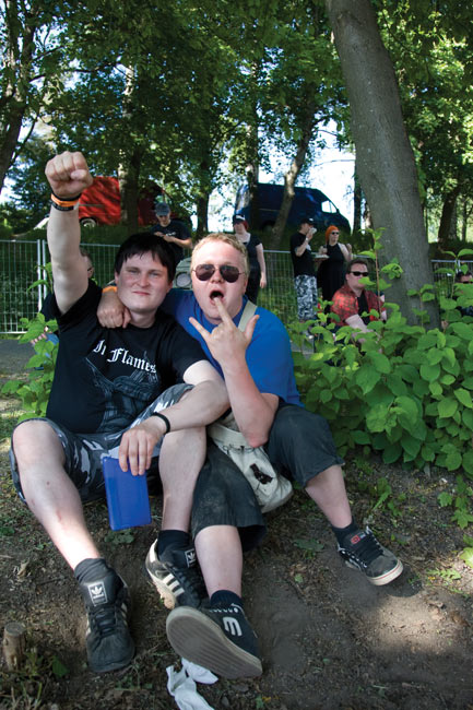 Nokkelasti humalassa
Ja se salaisuus on...
Avainsanat: Sauna open air metal festivat festari Tampere humalassa kylmäkalle jaloviina istua