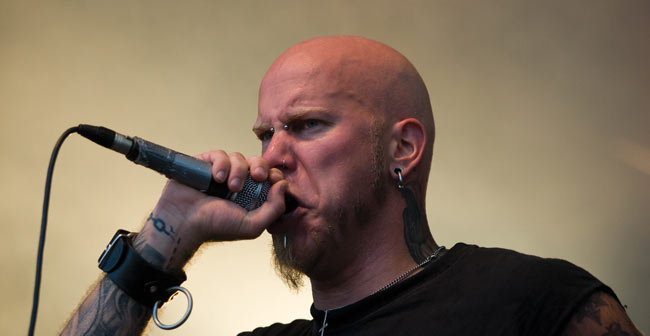 Mynni Luukkanen
Avainsanat: Sotajumala Dark River festivaali Kotka Honkala heavy Mynni Luukkanen Mynni Luukkanen
Avainsanat: Sotajumala Dark River festivaali Kotka Honkala heavy Mynni Luukkanen