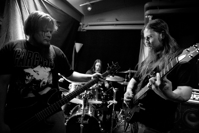 Soulhavoc 20009
Back Room, Kotka 2009.
Avainsanat: Soulhavoc Back Room Kotka Joni S Ilkka L Jaakko T Teemu R Soulhavoc 20009
Back Room, Kotka 2009.
Avainsanat: Soulhavoc Back Room Kotka Joni S Ilkka L Jaakko T Teemu R