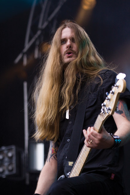 Johan Carlsson
Sparzanza
Avainsanat: Sparzanza Sauna Open air metal festival Tampere Johan Carlsson Johan Carlsson
Sparzanza
Avainsanat: Sparzanza Sauna Open air metal festival Tampere Johan Carlsson