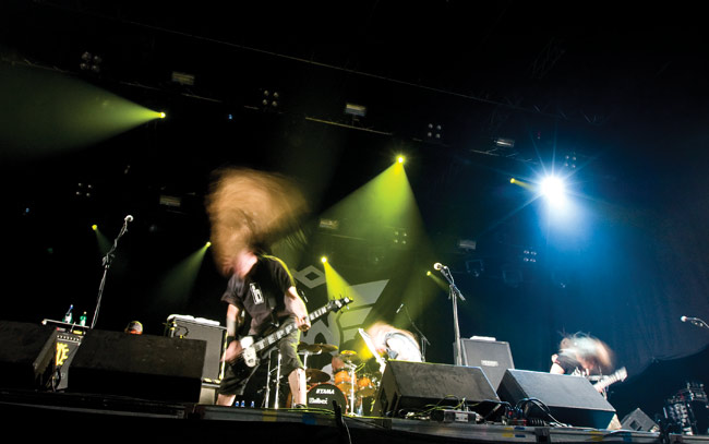 Hilselingot
Avainsanat: Stam1na Kotkan Meripäivät Antti Hyyrynen Pekka Olkkonen Kai-Pekka Kangasmäki Teppo Velin