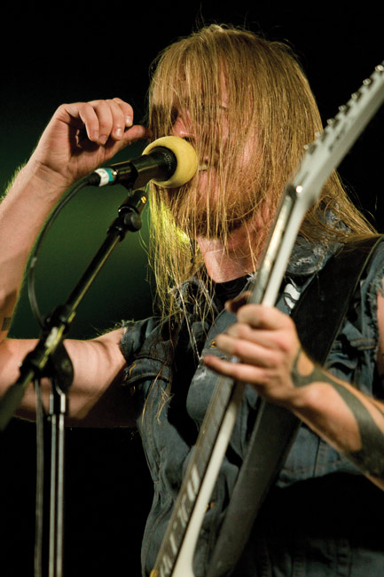 Etutukan takaa
Avainsanat: Stam1na Kotkan Meripäivät Antti Hyyrynen