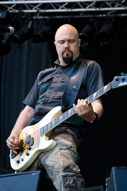 Janne Joutsennniemi
Stone 2008
Avainsanat: Stone Get Stoned Sauna open air metal festival Tampere Janne Joutsenniemi Janne Joutsennniemi
Stone 2008
Avainsanat: Stone Get Stoned Sauna open air metal festival Tampere Janne Joutsenniemi