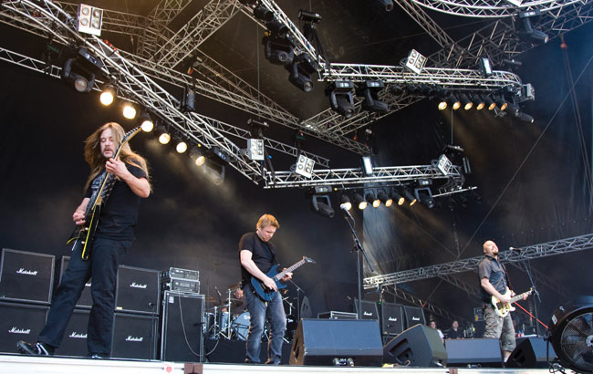 Stone
Sauna open air, Tampere 2008.
Avainsanat: Stone Get Stoned Sauna open air metal festival Tampere Roope Latvala Janne Joutsenniemi