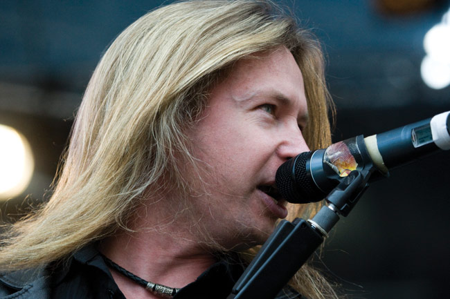 Timo Kotipelto
Stratovarius
Avainsanat: Stratovarius Sauna open air metal festival Tampere Timo Kotipelto 