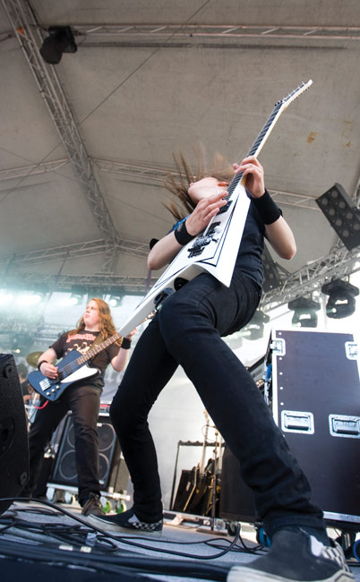 Rising son
Sturm und Dran, Koria-Roll, Elimäki 2008.
Avainsanat: Sturm und Drang koria-Roll Elimäki heavy nuoret Andre Linman Henrik Kurkiala rising son