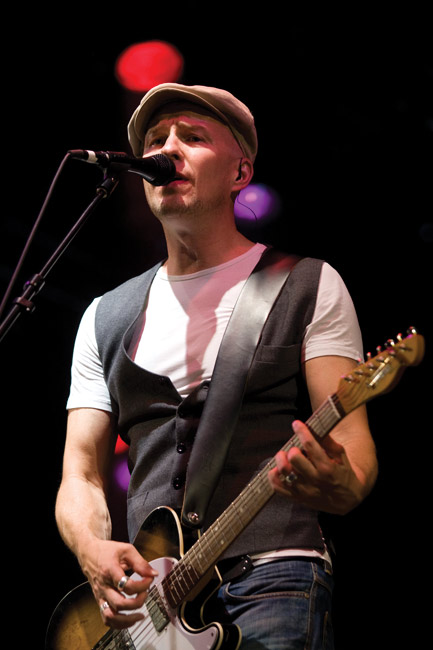 Jussu 2008
Avainsanat: Suurlähettiläät Meripäivät Jussu Pöyhönen 