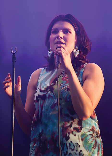 Pahalta piilossa
Avainsanat: Suvi Teräsniska Kotkan Meripäivät