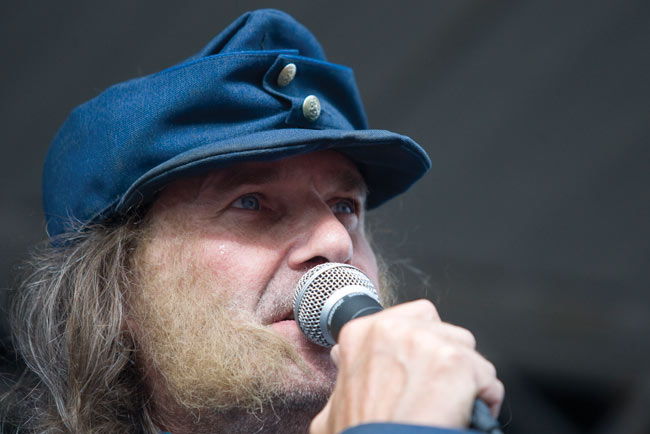 Tenkanen kertoi juttuja, joita ei ollut suunnattu lapsille.
Tenkanen, Aarne Tenkanen
Avainsanat: Löytty open air Elimäki kouvola Arne Tenkanen Tenkanen kertoi juttuja, joita ei ollut suunnattu lapsille.
Tenkanen, Aarne Tenkanen
Avainsanat: Löytty open air Elimäki kouvola Arne Tenkanen