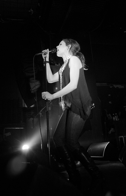 "You need to be nicer..."
Avainsanat: the Cardigans Nina Persson Ruotsi kaunis seksikäs ponnari Godspell Lovefool "You need to be nicer..."
Avainsanat: the Cardigans Nina Persson Ruotsi kaunis seksikäs ponnari Godspell Lovefool