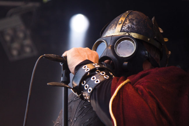 Thor
Jon Mikl Thor
Avainsanat: Thor Jon Mikl kanadalainen canada Sauna open air metal festiva Tampere Finland maski naamio