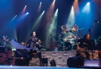 tarja_turunen_7691mini.jpg
