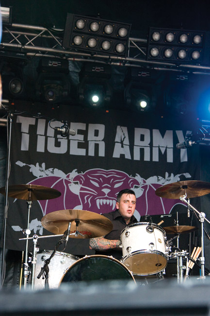 James Meza
Tiger Army
Avainsanat: Tiger Army Ankkarock Vantaa James Meza James Meza
Tiger Army
Avainsanat: Tiger Army Ankkarock Vantaa James Meza