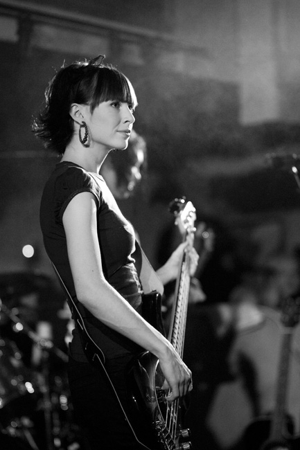 Mimmu 2007
Avainsanat: Tiktak jäähyväiskiertue hei me lopetetaan oikeesti mustavalkoinen Mimmu