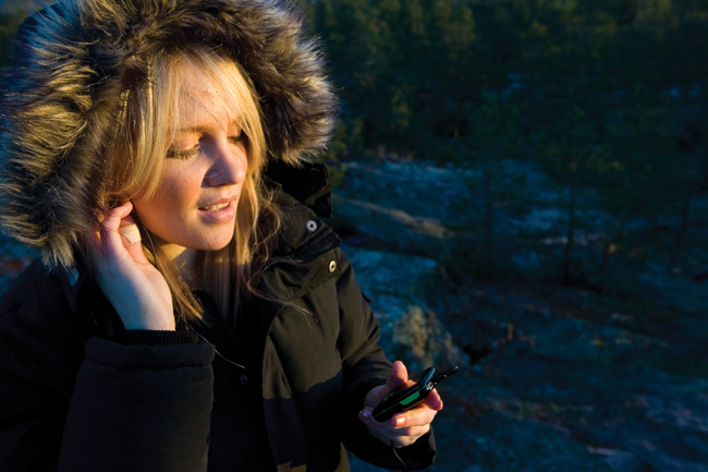 Titta ja MP3
Avainsanat: Titta Hakala idols malli ulkon ulkoilla kuunnella musiikkia mp3 kokkovuori pyhtää 2007 pakkanen kaunis iloinen seksikäs ihna karvakaulus turkis blondi