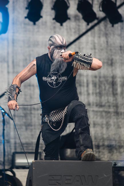 MC Raaka Pee Kotkassa
Avainsanat: Turmion Kätilöt Kotka rockfestival MC Raaka Pee MC Raaka Pee Kotkassa
Avainsanat: Turmion Kätilöt Kotka rockfestival MC Raaka Pee