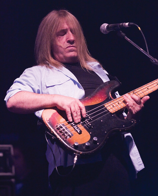 The bassman
Trevor Bolder
Avainsanat: Uriah Heep Trevor Bolder bassman Kotka meripäivät sapokka