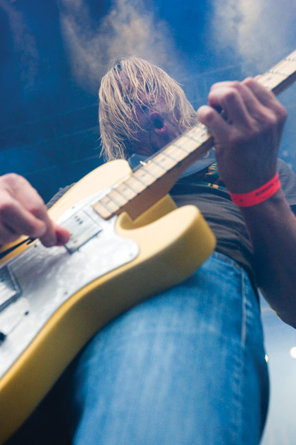 Sooloilua suu supussa
Avainsanat: Von Hertzen Brothers vhb Ankkarock Vantaa Korso veljekset Mikko kitaristi Sooloilua suu supussa
Avainsanat: Von Hertzen Brothers vhb Ankkarock Vantaa Korso veljekset Mikko kitaristi