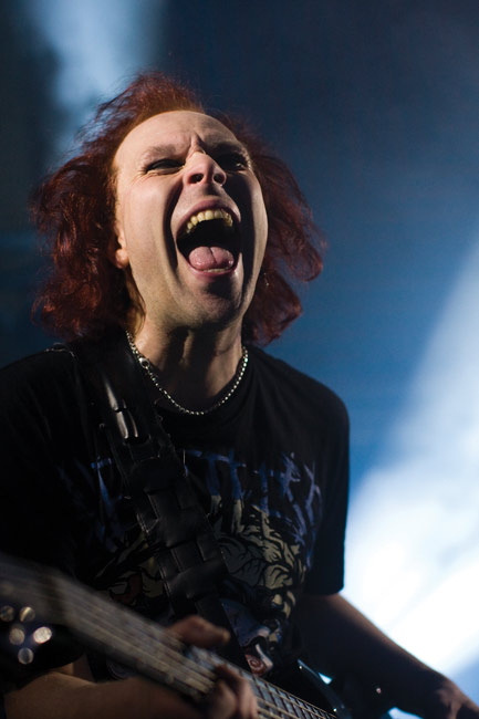 Kärtsy 2011
Avainsanat: Waltari Kärtsy Hatakka Amarillo Sokos sormet kädet