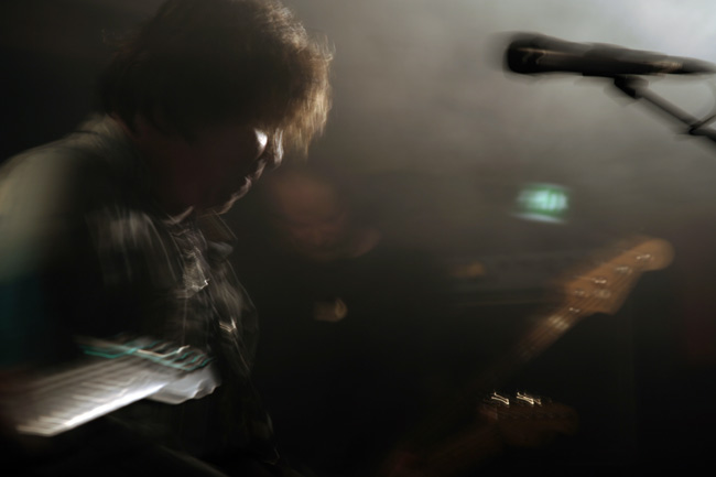 Rock - now
Avainsanat: Jani Wickholm rock meno live ärinä