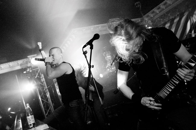 Widescreen Mode
Onnela, Kotka 2008.
Avainsanat: Widescreen Mode everlasting bomb Onnela Kotka mustavalkoinen Samu Brusila Janne Lahtinen Stenroos