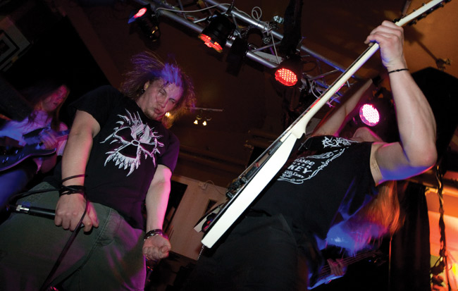Whore Of Scorn
Avainsanat: Withered Within Back Room Kotka linja-autoasema Whore Of Scorn
Avainsanat: Withered Within Back Room Kotka linja-autoasema