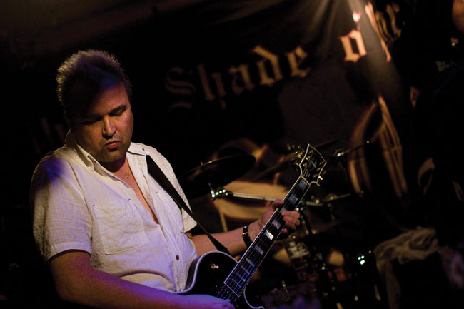 White Shade of Purple
Peter Palmu 09
Avainsanat: WSOP White Shade of Purple Back Room Peter Palmu